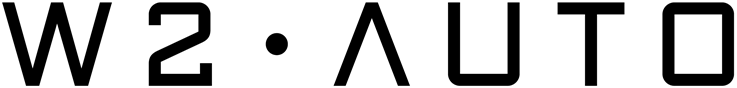 W2 AUTO
